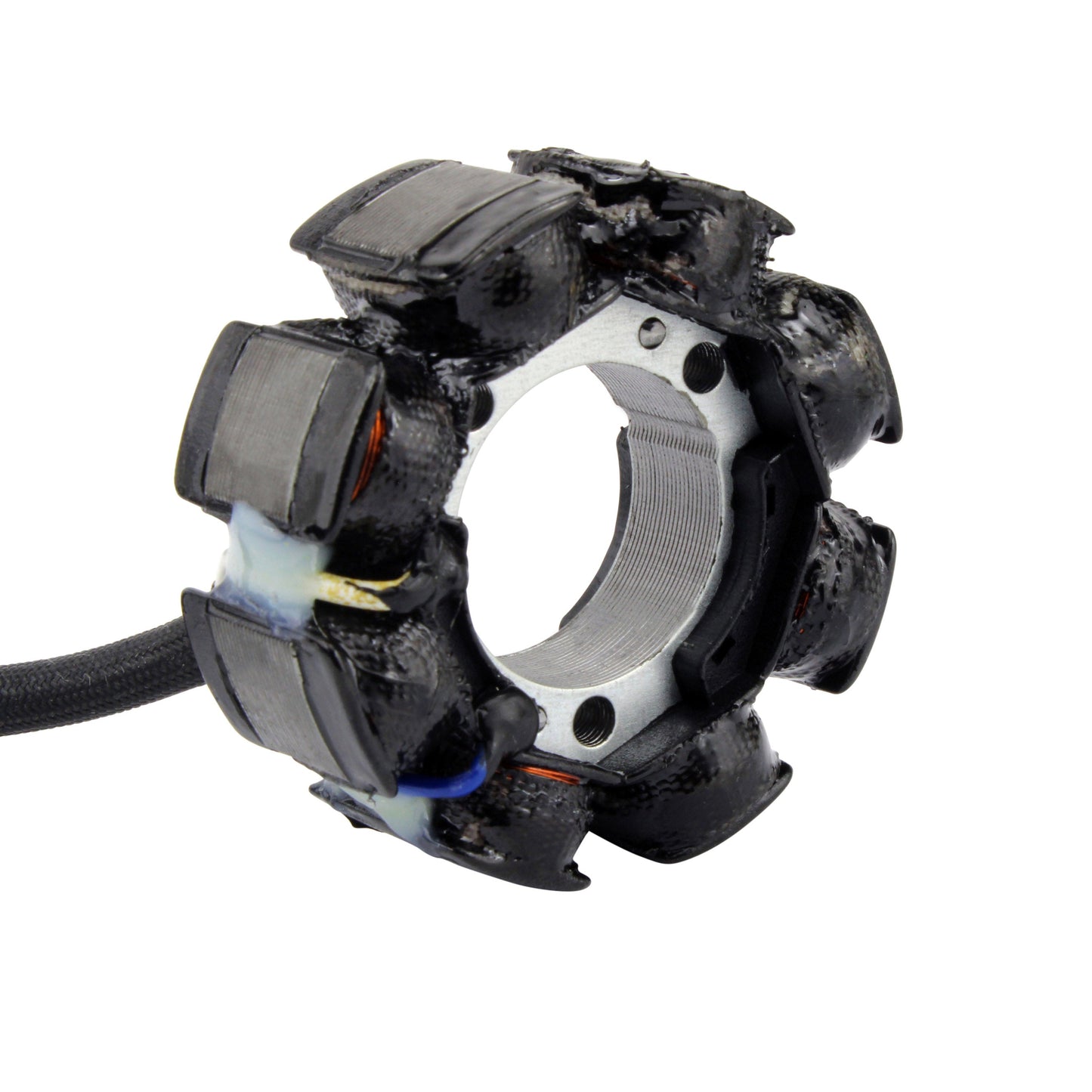 Stator for Honda CRF 250 450 R 2004-2009