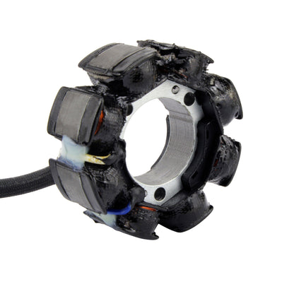 Stator for Honda CRF 250 450 R 2004-2009