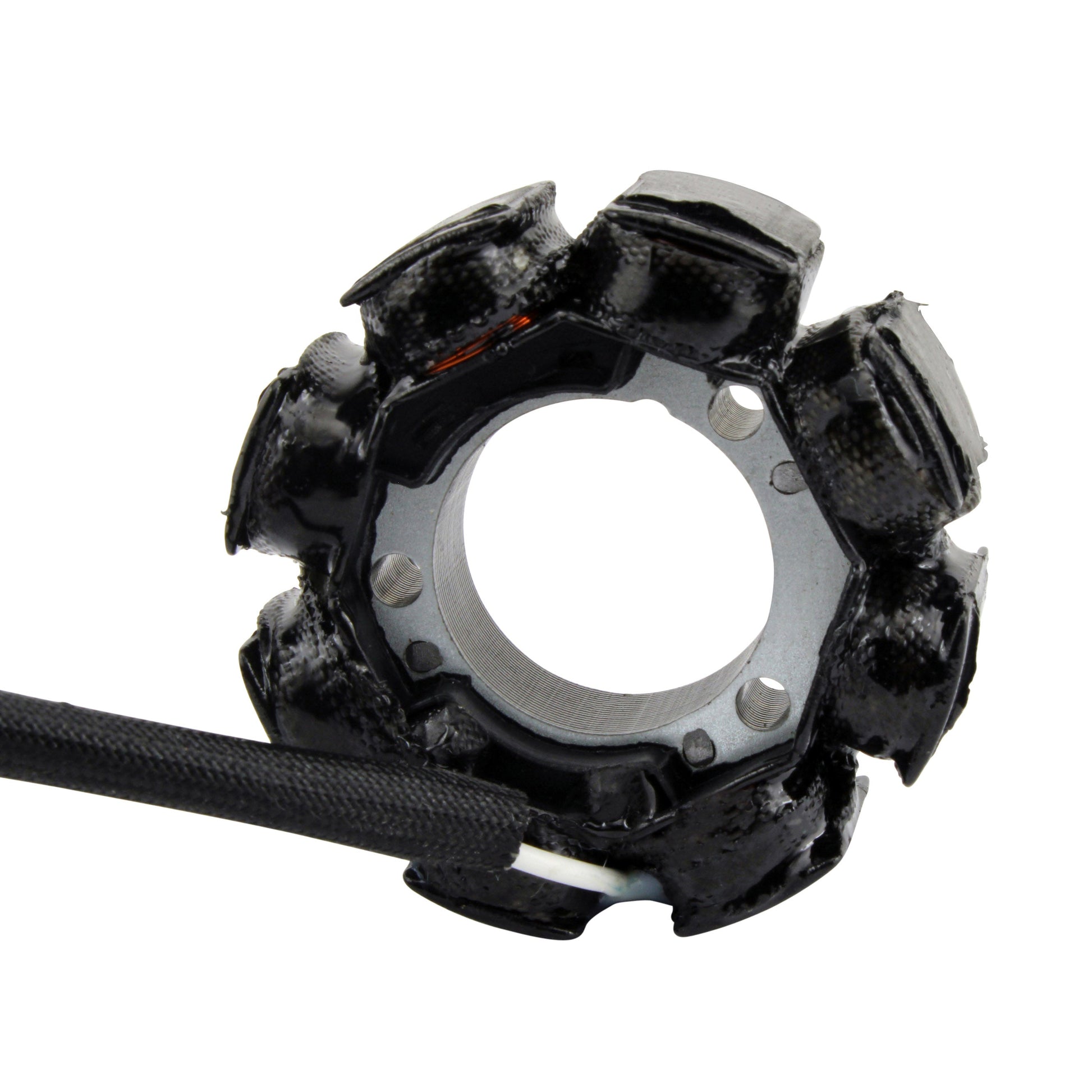 Stator for Honda CRF 250 450 R 2004-2009