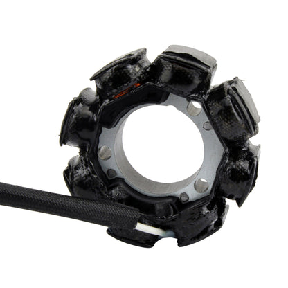 Stator for Honda CRF 250 450 R 2004-2009