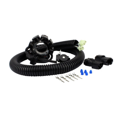 Stator for Honda CRF 250 450 R 2004-2009