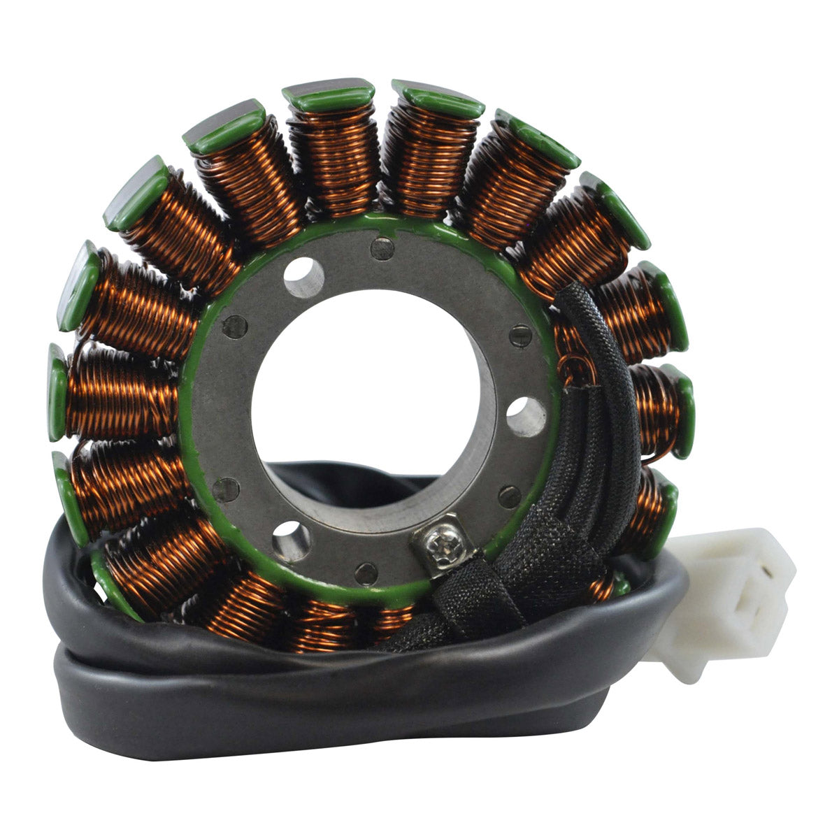 Generator Stator for Kawasaki ZR-7 ZR-7S ZR750 ZR-750 2000-2005