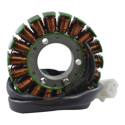 Generator Stator for Kawasaki ZR-7 ZR-7S ZR750 ZR-750 2000-2005