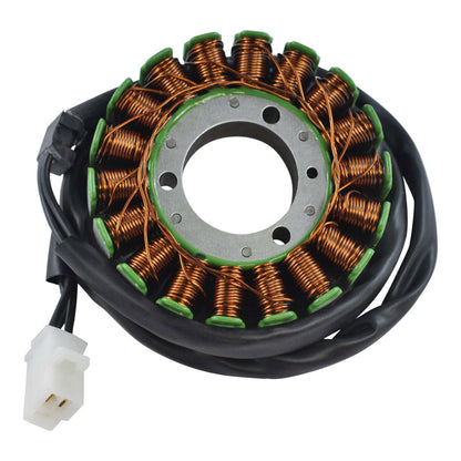 Generator Stator for Kawasaki ZR-7 ZR-7S ZR750 ZR-750 2000-2005