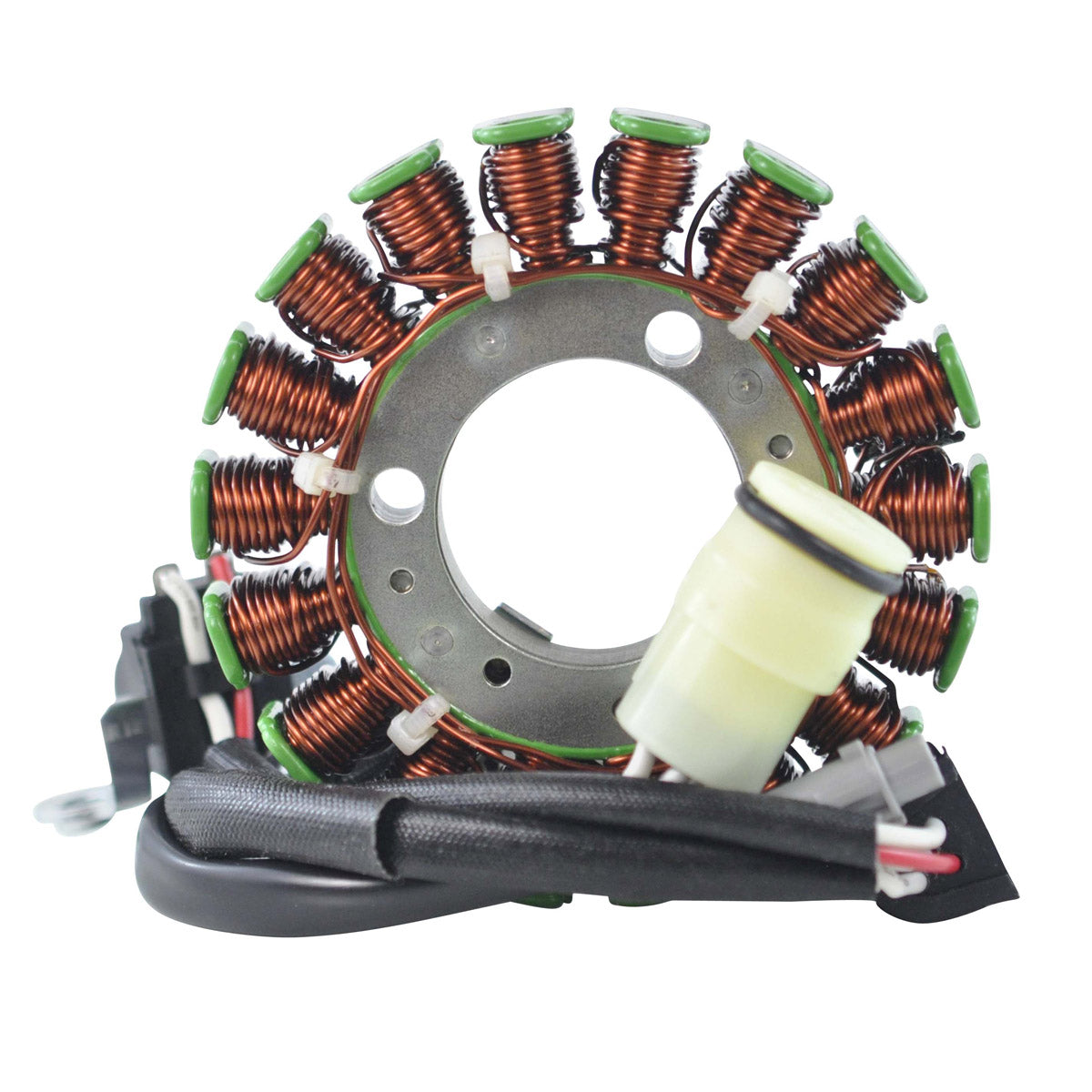 Generator Stator for Yamaha YFZ 450 X / YFZ 450 R 2009-2025