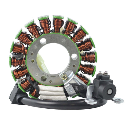 Generator Stator for Yamaha YFZ 450 X / YFZ 450 R 2009-2025