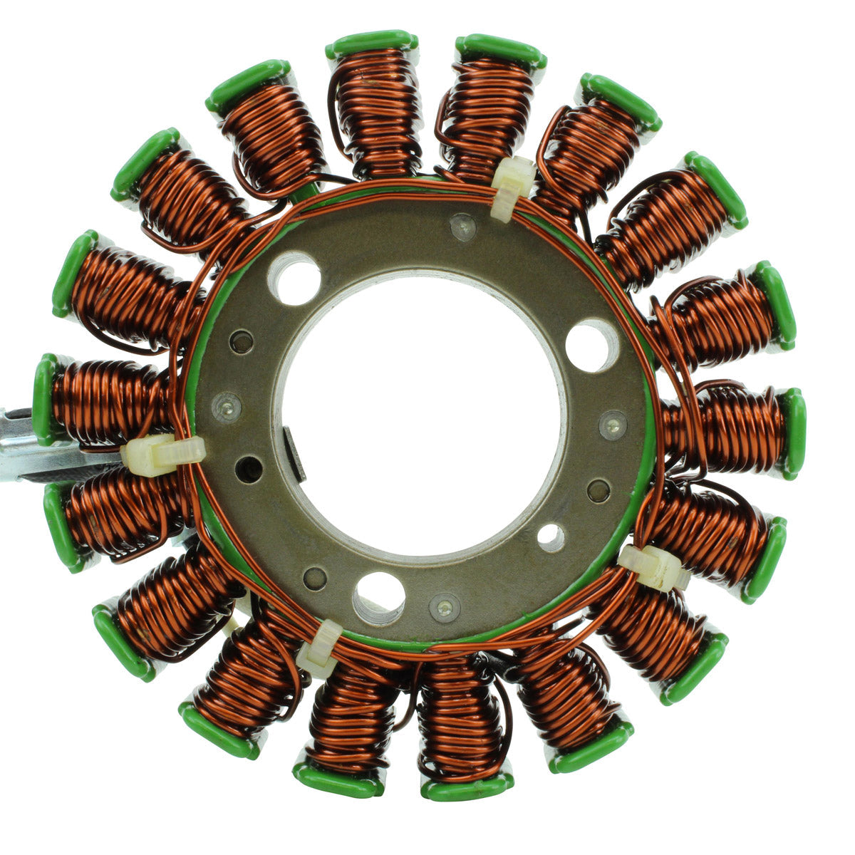 Generator Stator for Yamaha YFZ 450 X / YFZ 450 R 2009-2025