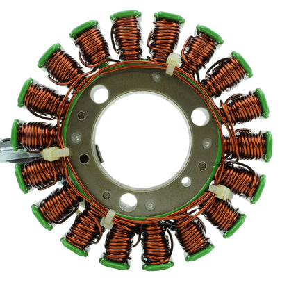 Generator Stator for Yamaha YFZ 450 X / YFZ 450 R 2009-2025