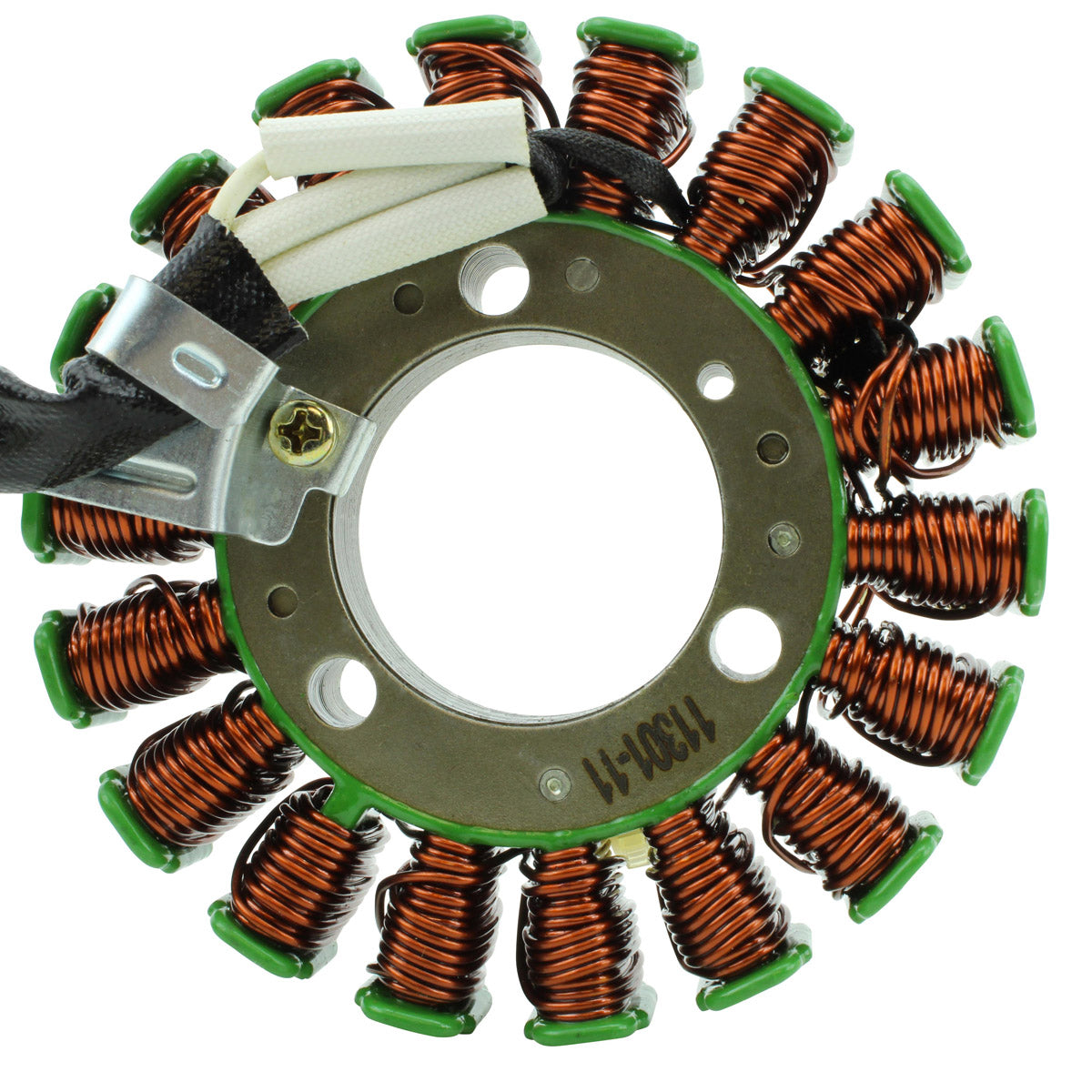Generator Stator for Yamaha YFZ 450 X / YFZ 450 R 2009-2025
