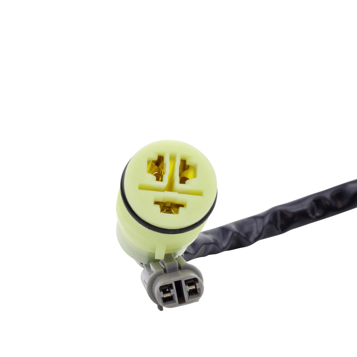 Generator Stator for Yamaha YFZ 450 X / YFZ 450 R 2009-2025