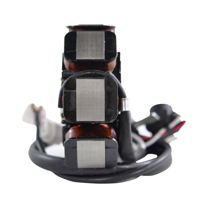Stator for Yamaha YFM Raptor 125 2011-2013
