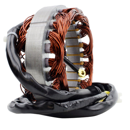 Outer Stator for Honda CB 750 900 Super Sport Custom Nighthawk 1979-1983