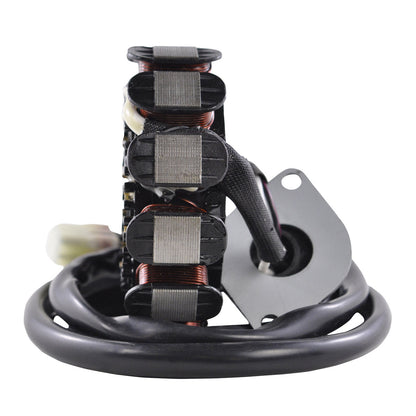 Generator Stator for Yamaha WaveRunner XL1200 XLT1200 / GP 1200 R / XR 1800 1999-2005