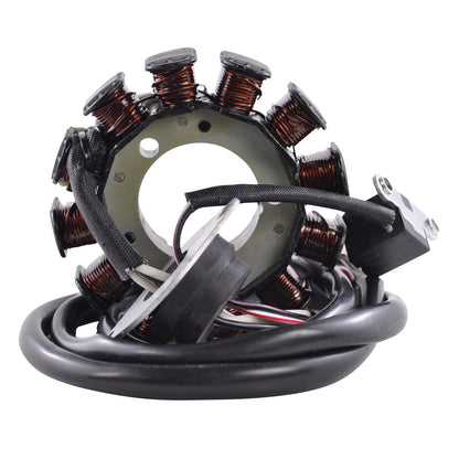 Generator Stator for Yamaha WaveRunner XL1200 XLT1200 / GP 1200 R / XR 1800 1999-2005