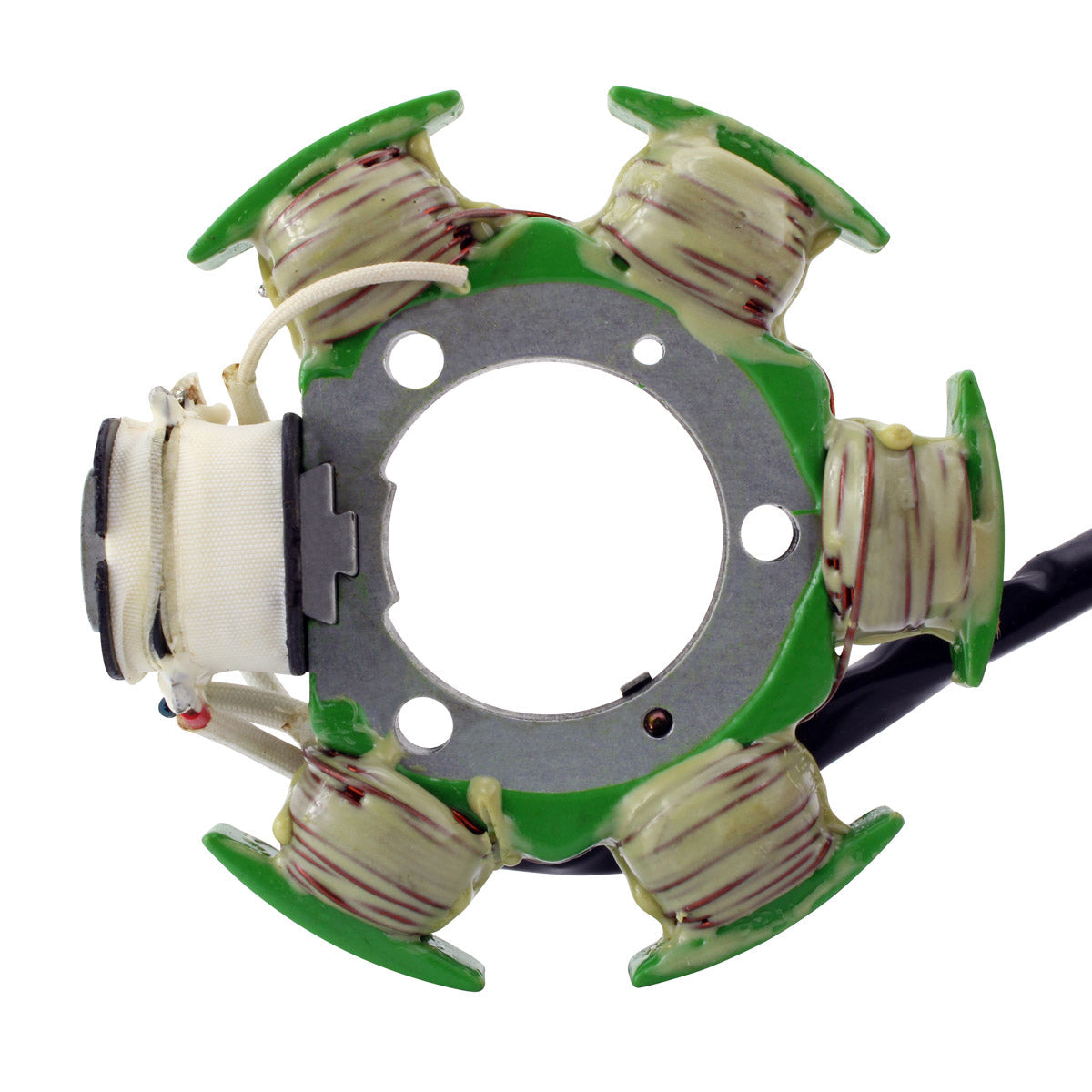 Stator for Yamaha AR LX 210 Exciter 135 270 LS 2000 XL GP SUV 1200 1997-2005