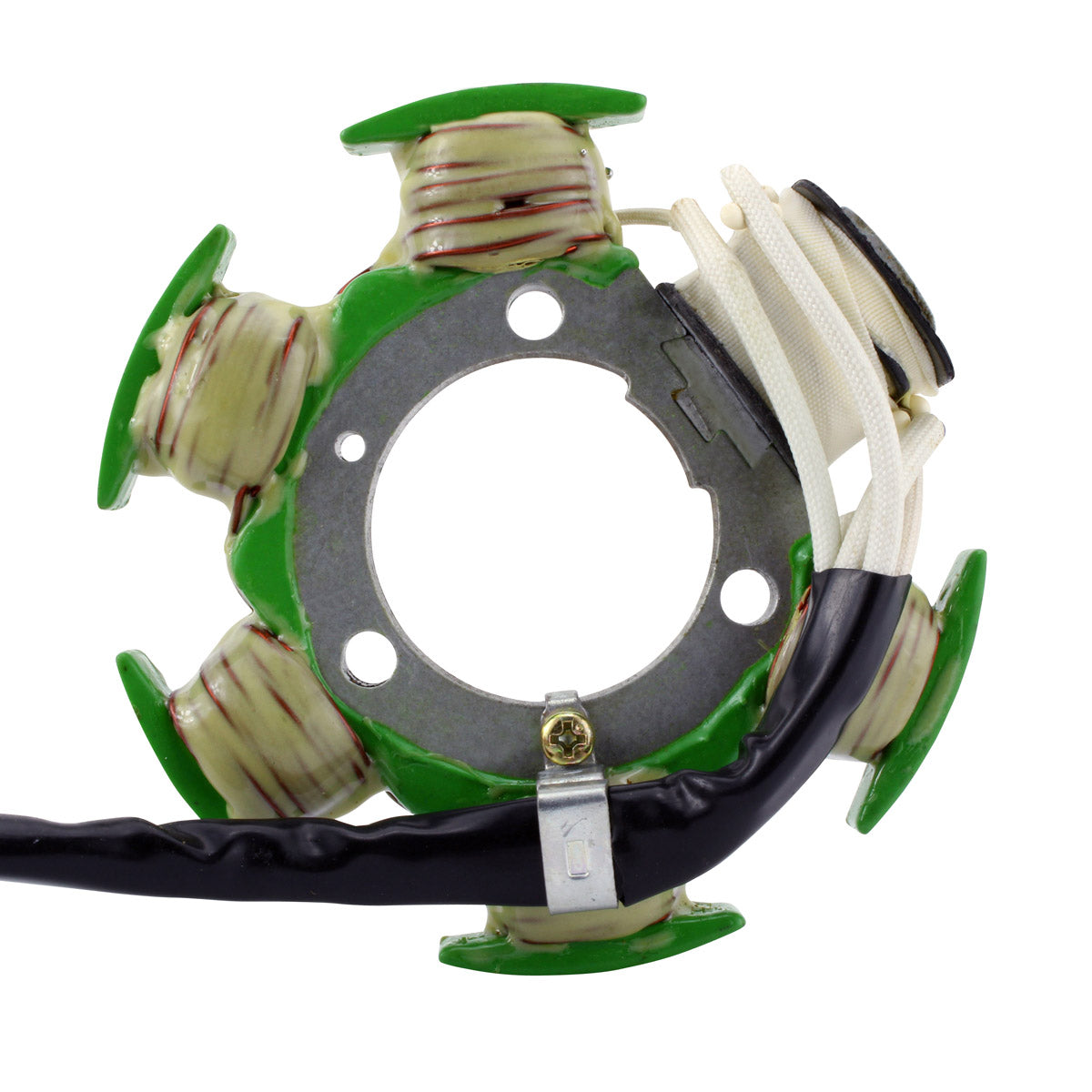 Stator for Yamaha AR LX 210 Exciter 135 270 LS 2000 XL GP SUV 1200 1997-2005