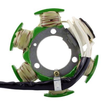 Stator for Yamaha AR LX 210 Exciter 135 270 LS 2000 XL GP SUV 1200 1997-2005