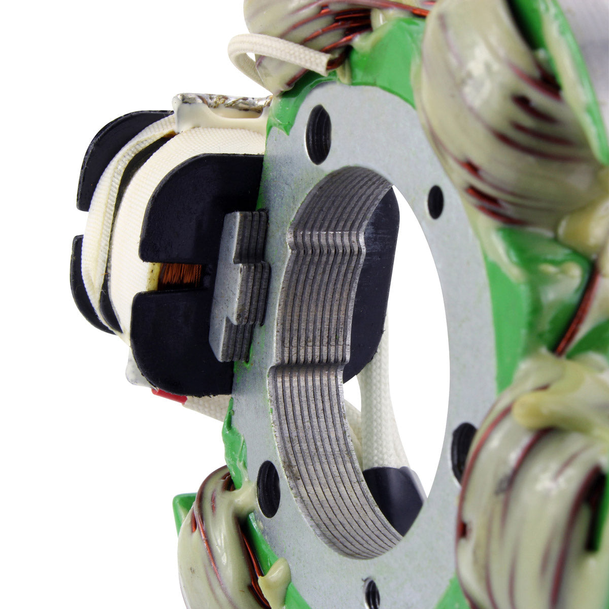 Stator for Yamaha AR LX 210 Exciter 135 270 LS 2000 XL GP SUV 1200 1997-2005