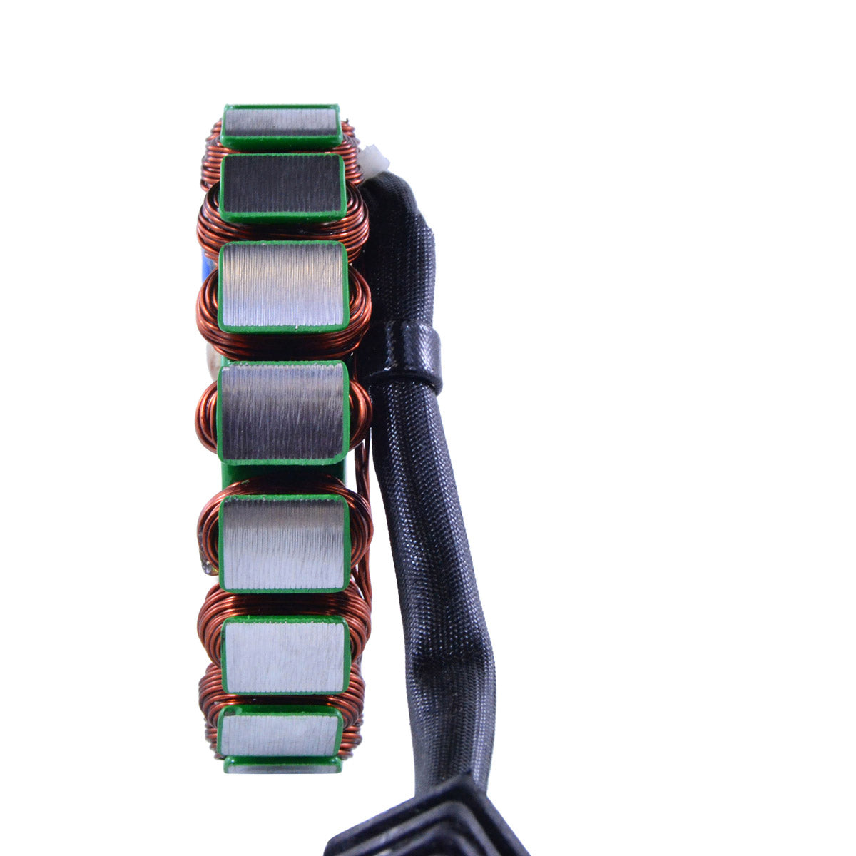 Stator for Kawasaki KL Tengai KLR 650 1987-2007