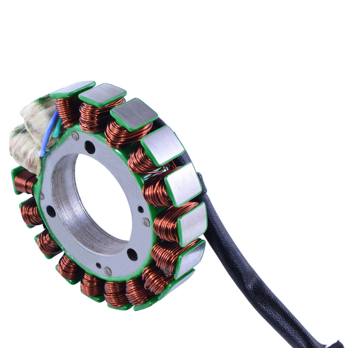 Stator for Kawasaki KL Tengai KLR 650 1987-2007