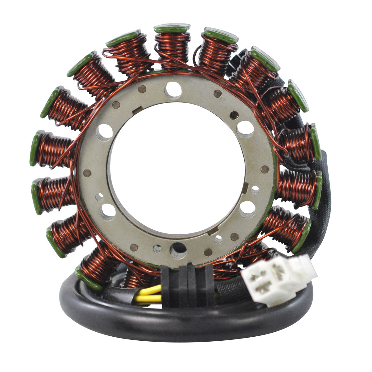 Stator for Kawasaki KLR 650 2008-2010