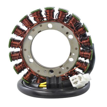 Stator for Kawasaki KLR 650 2008-2010