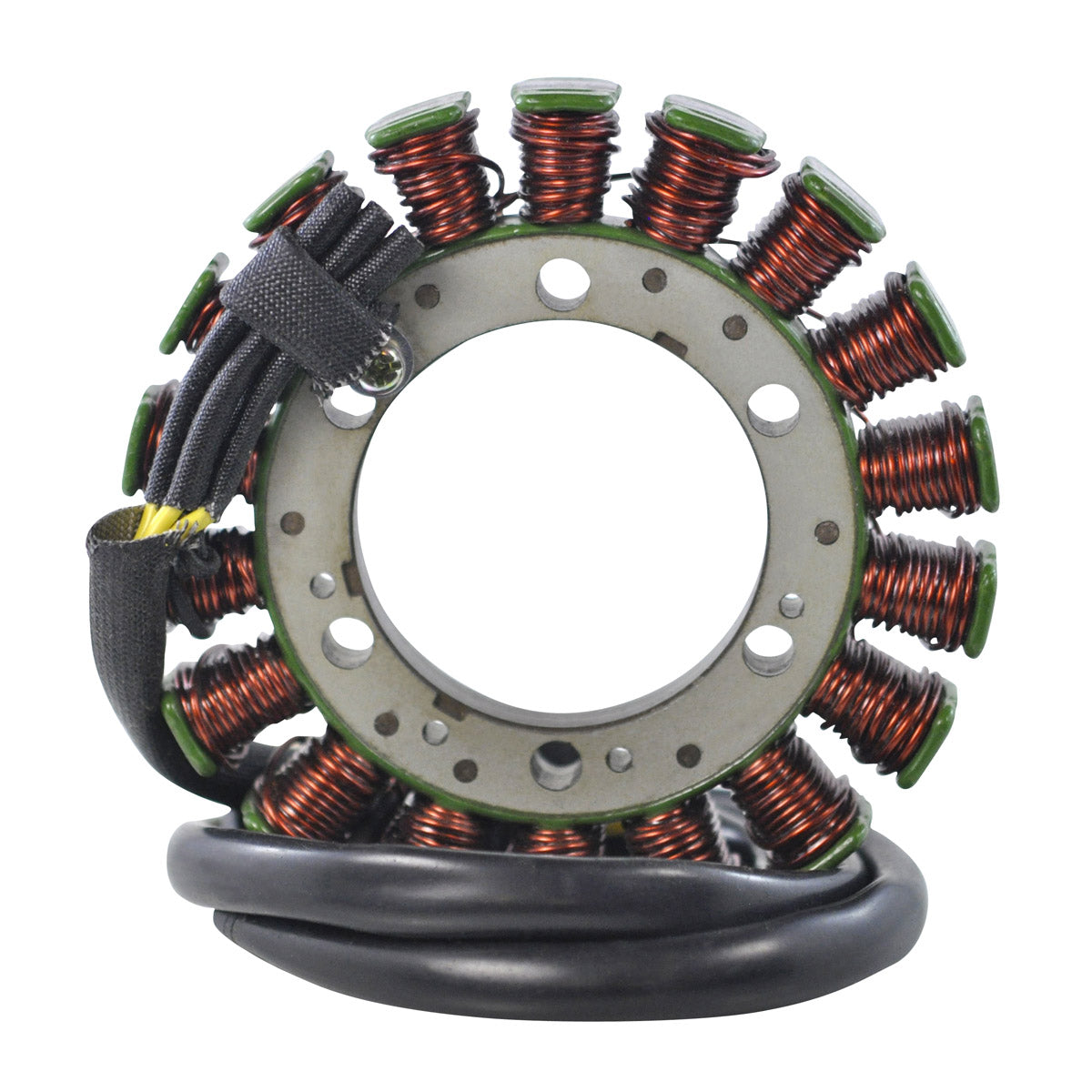 Stator for Kawasaki KLR 650 2008-2010