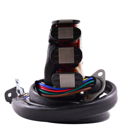 Generator Stator for Kawasaki Jet Ski 900 1100 ZXI / 900 1100 STX 1995-2003