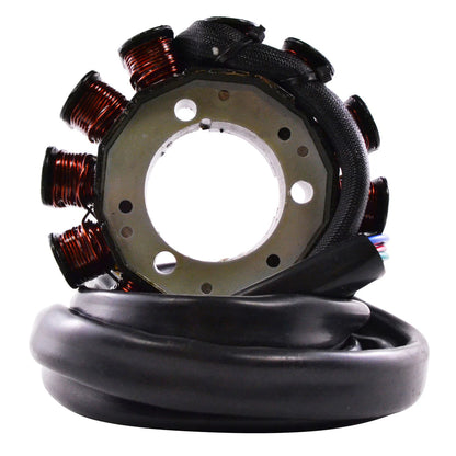 Kawasaki Jet Ski 900 1100 STX ZXi Stator RM01525 21003-3730 Generator Part