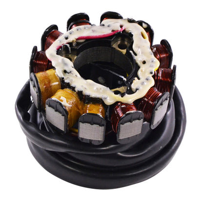 Kawasaki Jet Ski 900 1100 STX ZXi Stator RM01525 21003-3730 Generator Part