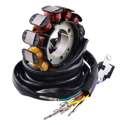 Kawasaki Jet Ski 900 1100 STX ZXi Stator RM01525 21003-3730 Generator Part