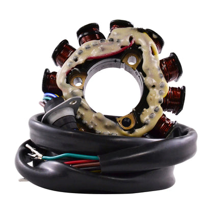 Kawasaki Jet Ski 900 1100 STX ZXi Stator RM01525 21003-3730 Generator Part
