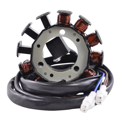 Generator Stator for Kawasaki Jet Ski STS 900 / STX 900 / STX 1100 1999-2006