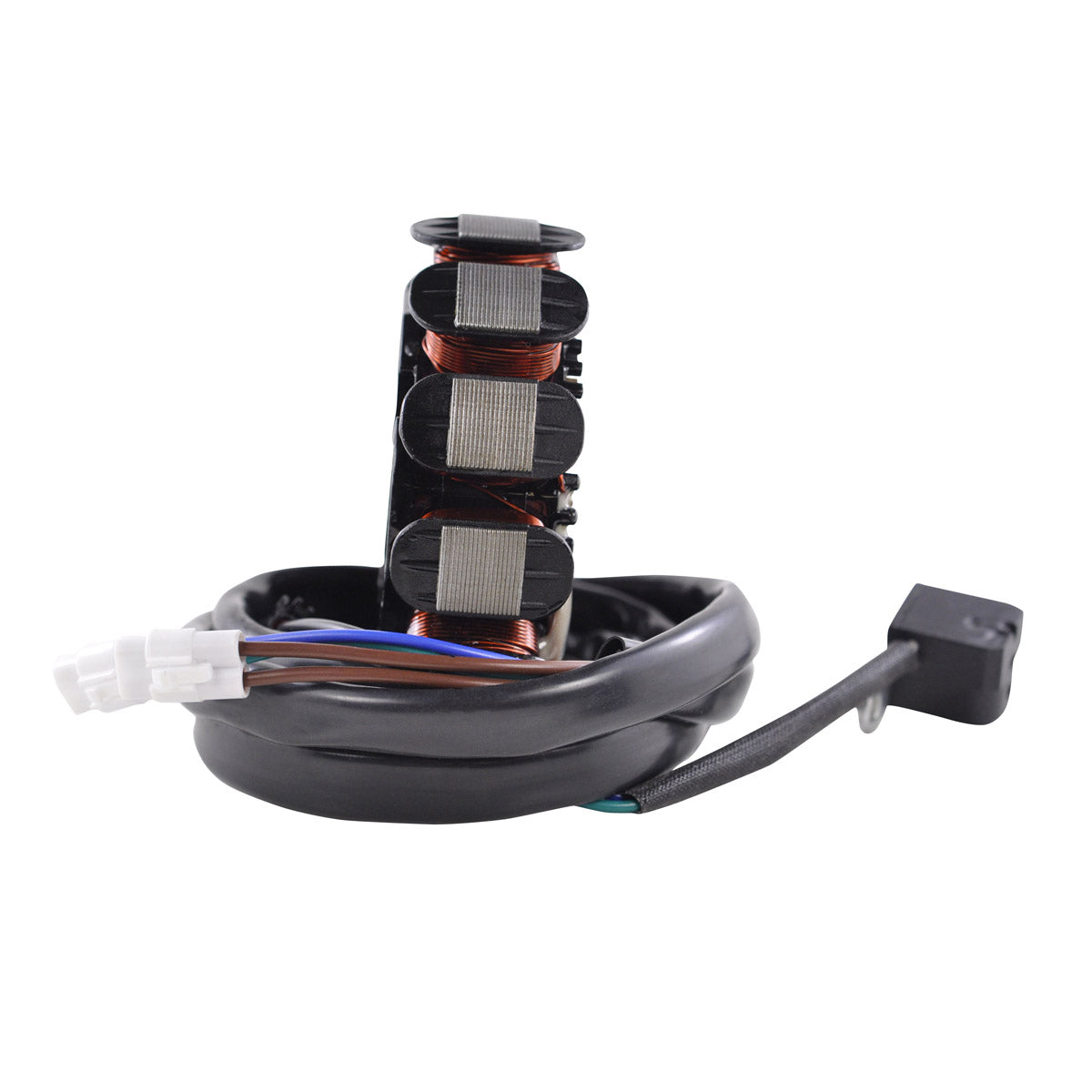 Generator Stator for Kawasaki Jet Ski STS 900 / STX 900 / STX 1100 1999-2006