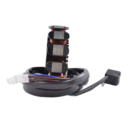 Generator Stator for Kawasaki Jet Ski STS 900 / STX 900 / STX 1100 1999-2006