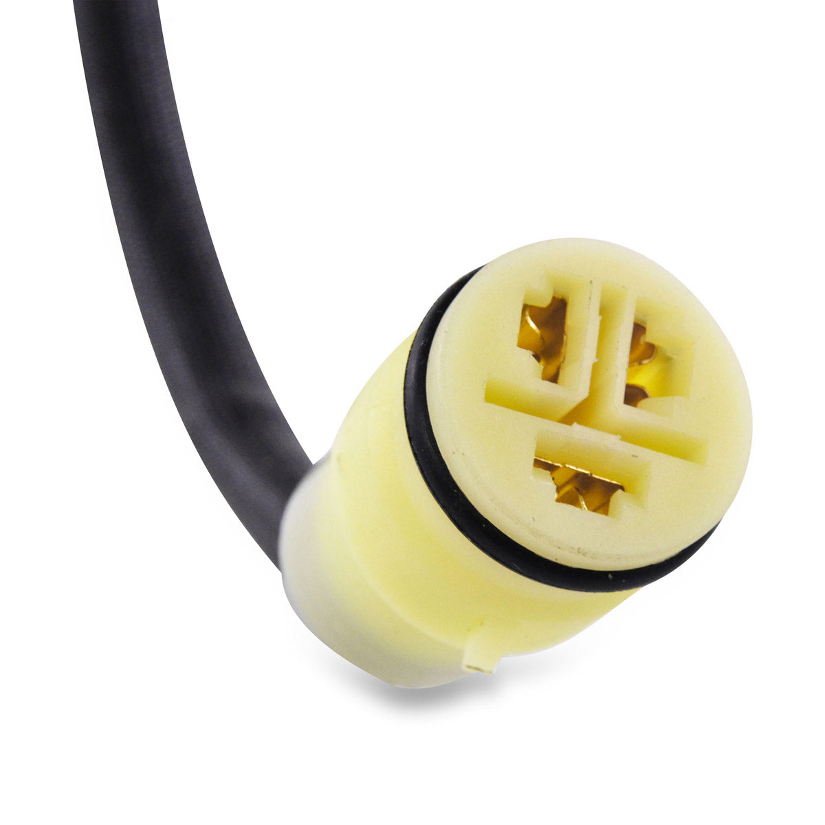 Generator Stator for Kawasaki Jet Ski STX STX-12F STX-15F JT1200 JT1500 / SX-R JS1500 / Ul