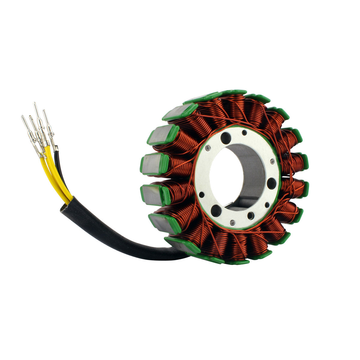 Stator for Sea-Doo GSX 800 951 / SPX 800 / GTI 800 / GTX 800 951 / RX 951 / XP 951 / LRV 9