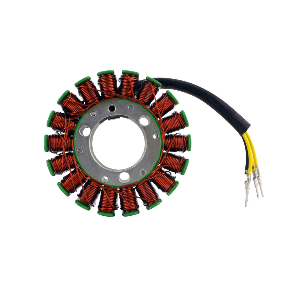 Stator for Sea-Doo GSX 800 951 / SPX 800 / GTI 800 / GTX 800 951 / RX 951 / XP 951 / LRV 9