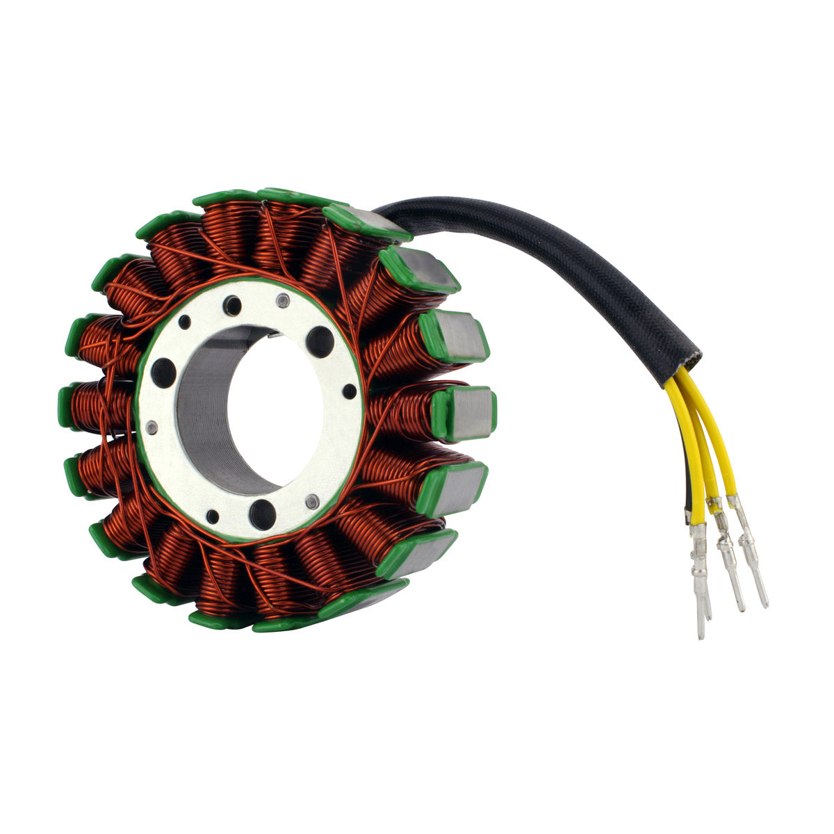 Stator for Sea-Doo GSX 800 951 / SPX 800 / GTI 800 / GTX 800 951 / RX 951 / XP 951 / LRV 9