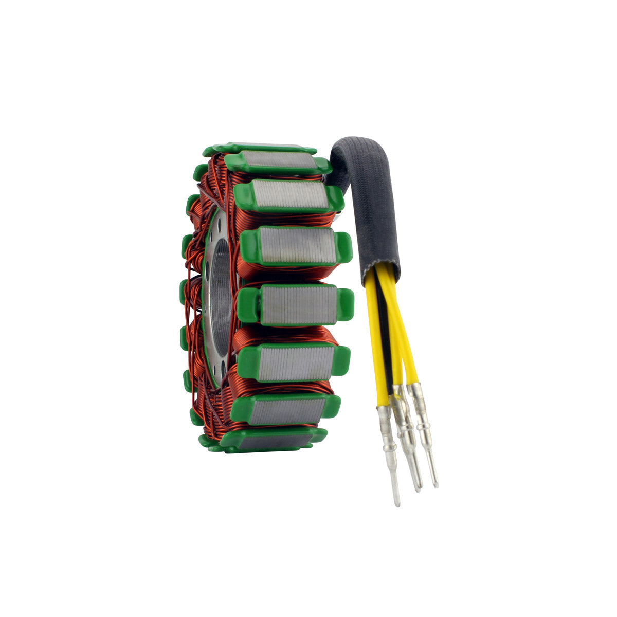 Stator for Sea-Doo GSX 800 951 / SPX 800 / GTI 800 / GTX 800 951 / RX 951 / XP 951 / LRV 9