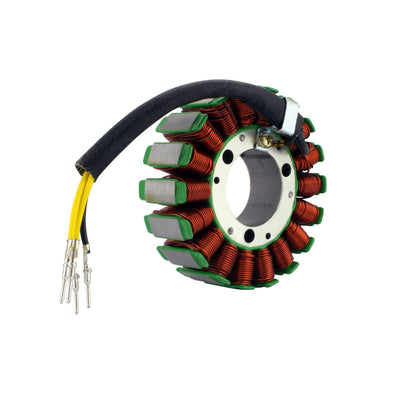 Stator for Sea-Doo GSX 800 951 / SPX 800 / GTI 800 / GTX 800 951 / RX 951 / XP 951 / LRV 9