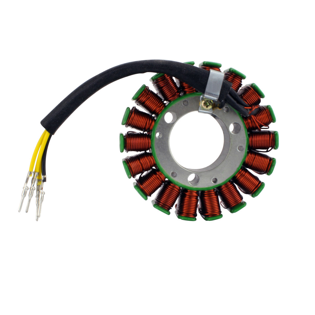 Stator for Sea-Doo GSX 800 951 / SPX 800 / GTI 800 / GTX 800 951 / RX 951 / XP 951 / LRV 9