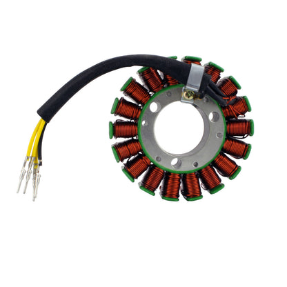 Stator for Sea-Doo GSX 800 951 / SPX 800 / GTI 800 / GTX 800 951 / RX 951 / XP 951 / LRV 9