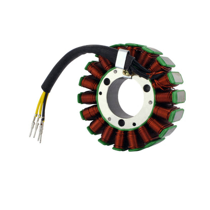 Stator for Sea-Doo GSX 800 951 / SPX 800 / GTI 800 / GTX 800 951 / RX 951 / XP 951 / LRV 9