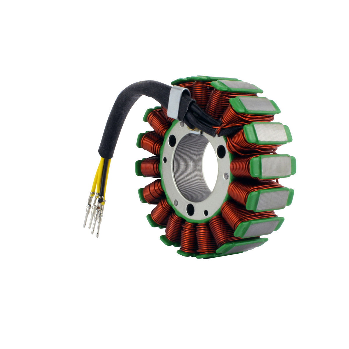Stator for Sea-Doo GSX 800 951 / SPX 800 / GTI 800 / GTX 800 951 / RX 951 / XP 951 / LRV 9