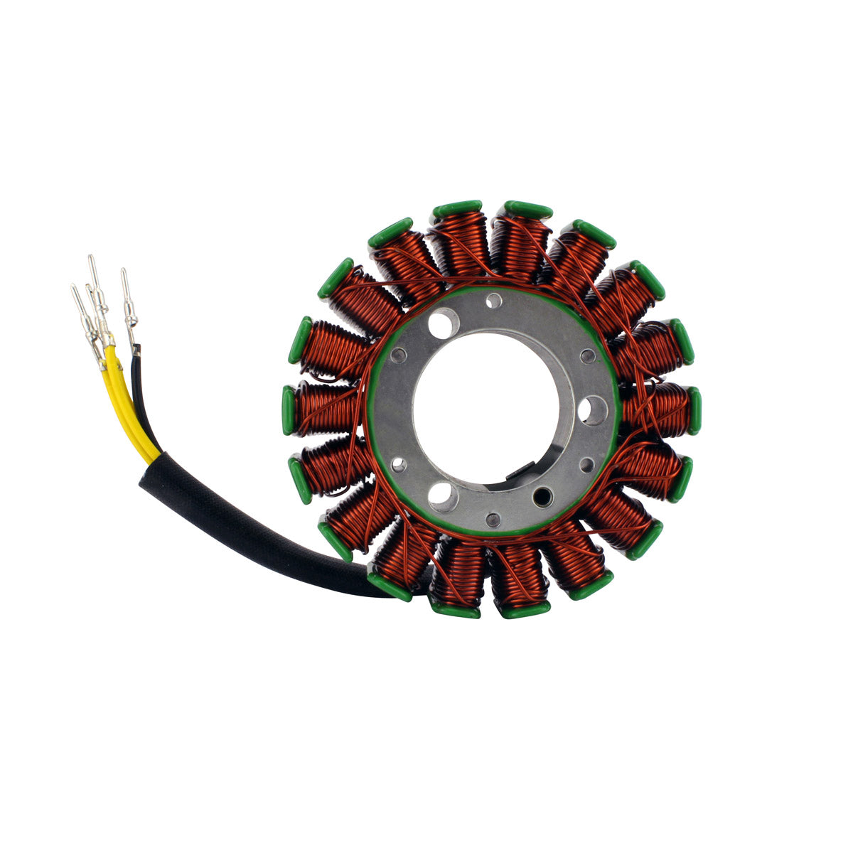 Stator for Sea-Doo GSX 800 951 / SPX 800 / GTI 800 / GTX 800 951 / RX 951 / XP 951 / LRV 9