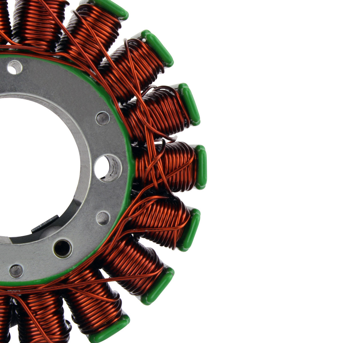 Stator for Sea-Doo GSX 800 951 / SPX 800 / GTI 800 / GTX 800 951 / RX 951 / XP 951 / LRV 9