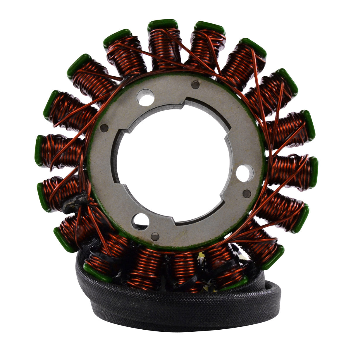 Generator Stator for Kawasaki Jet Ski JT1200 JT1500
