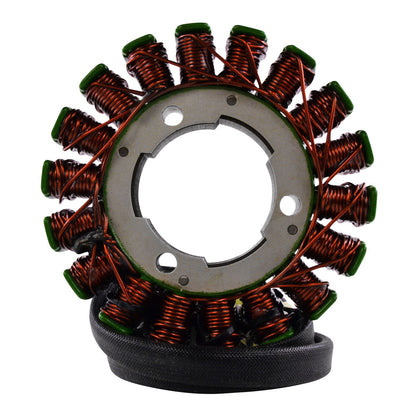 Generator Stator for Kawasaki Jet Ski JT1200 JT1500