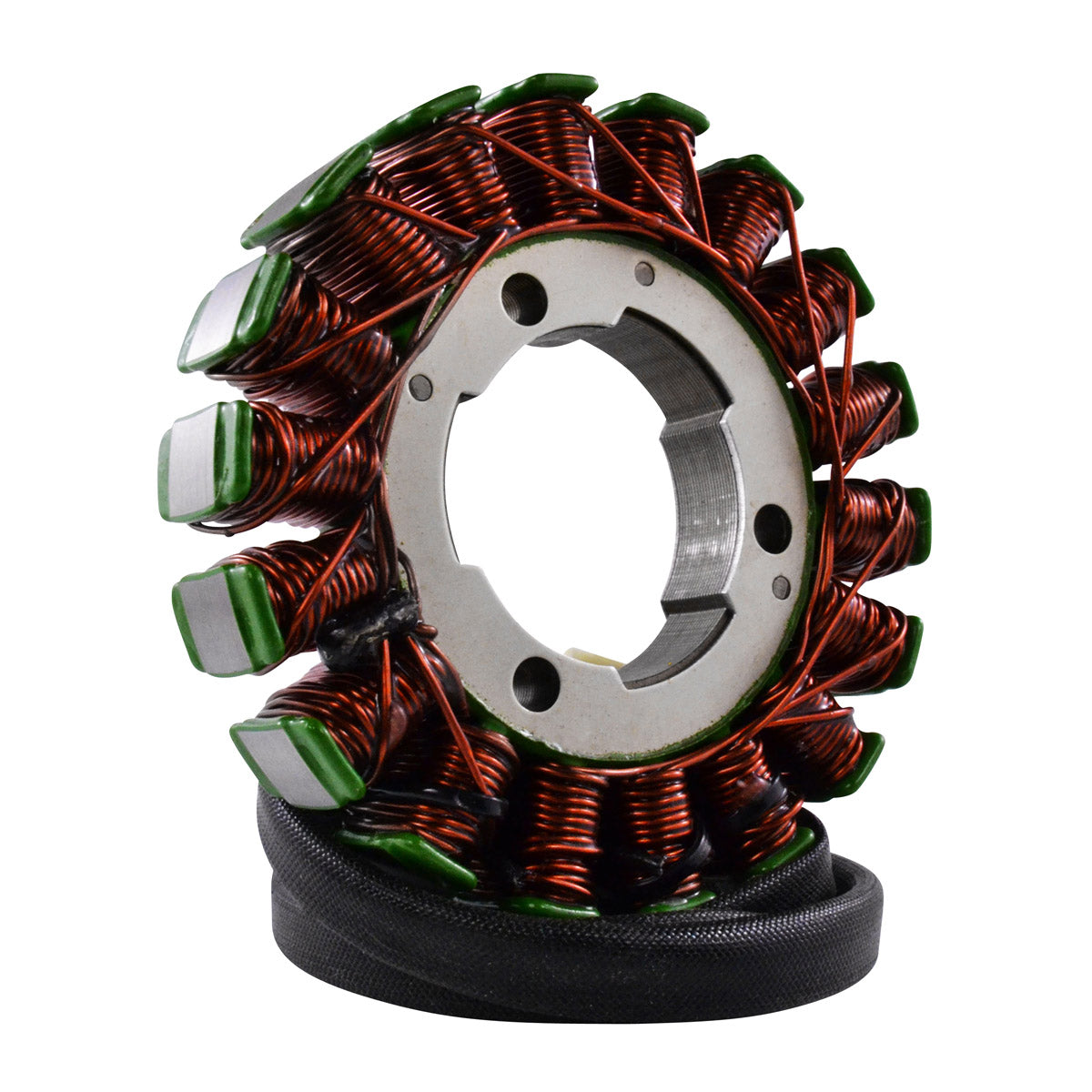 Generator Stator for Kawasaki Jet Ski JT1200 JT1500